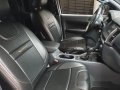 Grey Ford Ranger 2018 at 20000 km for sale-3