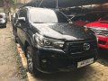2019 Toyota Conquest for sale in Quezon City-1