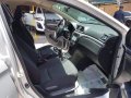 Silver Suzuki Ciaz 2017 for sale in Pasig -8
