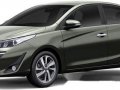 Selling Toyota Vios 2019 Manual Gasoline -0