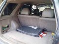 Selling Ford Escape 2004 Automatic Gasoline -4