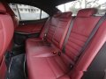 Black Lexus Is 350 2015 for sale in Quezon City -1