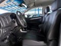 Selling Chevrolet Trailblazer 2018 Automatic Diesel -1