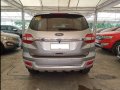  Ford Everest 2016 at 61000 km for sale-4