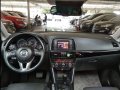 Mazda Cx-5 2013 Automatic Gasoline for sale-5