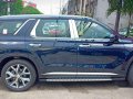 Hyundai Palisade 2019 Automatic Diesel for sale-0