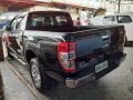 Sell Black 2015 Ford Ranger Automatic Diesel at 46000 km -6