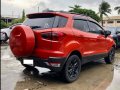 Ford Ecosport 2016 Automatic Gasoline for sale-9