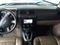 Selling Hummer H3 2006 Automatic Gasoline -6