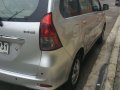 2014 Toyota Avanza for sale in San Pedro-5