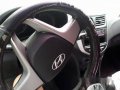 Hyundai Accent 2014 at 19000 km for sale-0