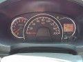 Selling White Toyota Wigo 2018 at 14000 km -0