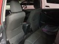 Red Toyota Innova 2017 for sale in Quezon City -4