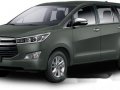 2019 Toyota Innova for sale in Quezon City-1