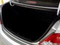 Selling Hyundai Accent 2017 at 13000 km -1