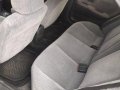Selling Grey Mitsubishi Lancer 1997 Automatic Gasoline -5