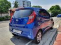 Blue Hyundai Eon 2018 for sale in Quezon City-3