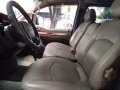 Sell White 2004 Hyundai Starex in Marikina -4