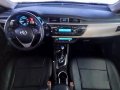 Selling Toyota Corolla Altis 2016 at 29000 km -2