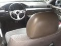 White Nissan Sentra 1998 Manual Gasoline for sale-0