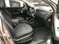 Brown Hyundai Tucson 2012 for sale in Pasay-2