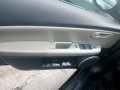 Black Mazda 6 2008 Automatic Gasoline for sale -4