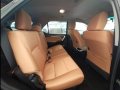  Toyota Fortuner 2016 at 34000 km for sale-3