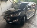 Black Toyota Innova 2016 for sale in Quezon City -1