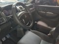 Selling Brown Mitsubishi Adventure 2015 at 28364 km -6