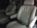 Sell White 2014 Toyota Hiace in Quezon City-6