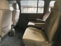 Selling Black Suzuki Apv 2016 Automatic Gasoline-2