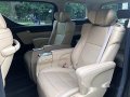 Toyota Alphard 2015 Automatic Gasoline for sale-0
