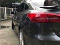2016 Ford Focus for sale in Quezon City -1