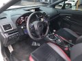 2018 Subaru Wrx Sti for sale in Manila-0