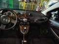 Blue Mazda 2 2013 Manual Gasoline for sale -5