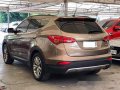 2014 Hyundai Santa Fe for sale in Makati-7