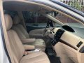 Selling Toyota Previa 2013 Automatic Gasoline -0