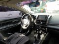 Toyota Vios 2016 Manual Gasoline for sale -2
