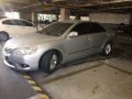Sell Silver 2011 Toyota Camry at 43491 km -7