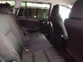 Sell Red 2018 Toyota Innova in Pasig -2