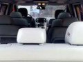Silver Hyundai Grand Starex 2019 Automatic Diesel for sale-2
