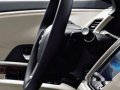 Honda Legend 2019 Automatic Gasoline for sale -2