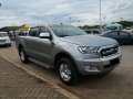 Selling Ford Ranger 2017 Manual Diesel -4