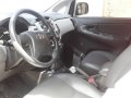 Toyota Innova 2013 Manual Gasoline for sale in Parañaque-5