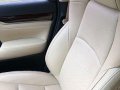 Toyota Alphard 2015 Automatic Gasoline for sale-1
