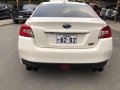 2018 Subaru Wrx Sti for sale in Manila-5