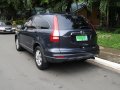 Honda Cr-V 2011 for sale in Quezon City -6