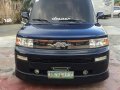 Toyota Bb 2001 for sale in Imus-0