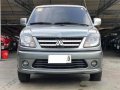 Mitsubishi Adventure 2014 Manual Diesel for sale in Makati-1