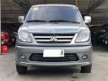 Mitsubishi Adventure 2014 Manual Diesel for sale in Makati-7